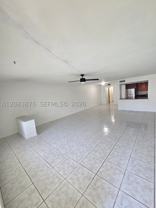 1885 Ne 121st St #8 - Photo 1 of 1