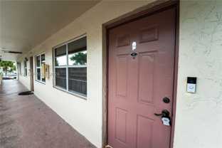 3777 Nw 78th Ave #3F - Photo 1 of 1