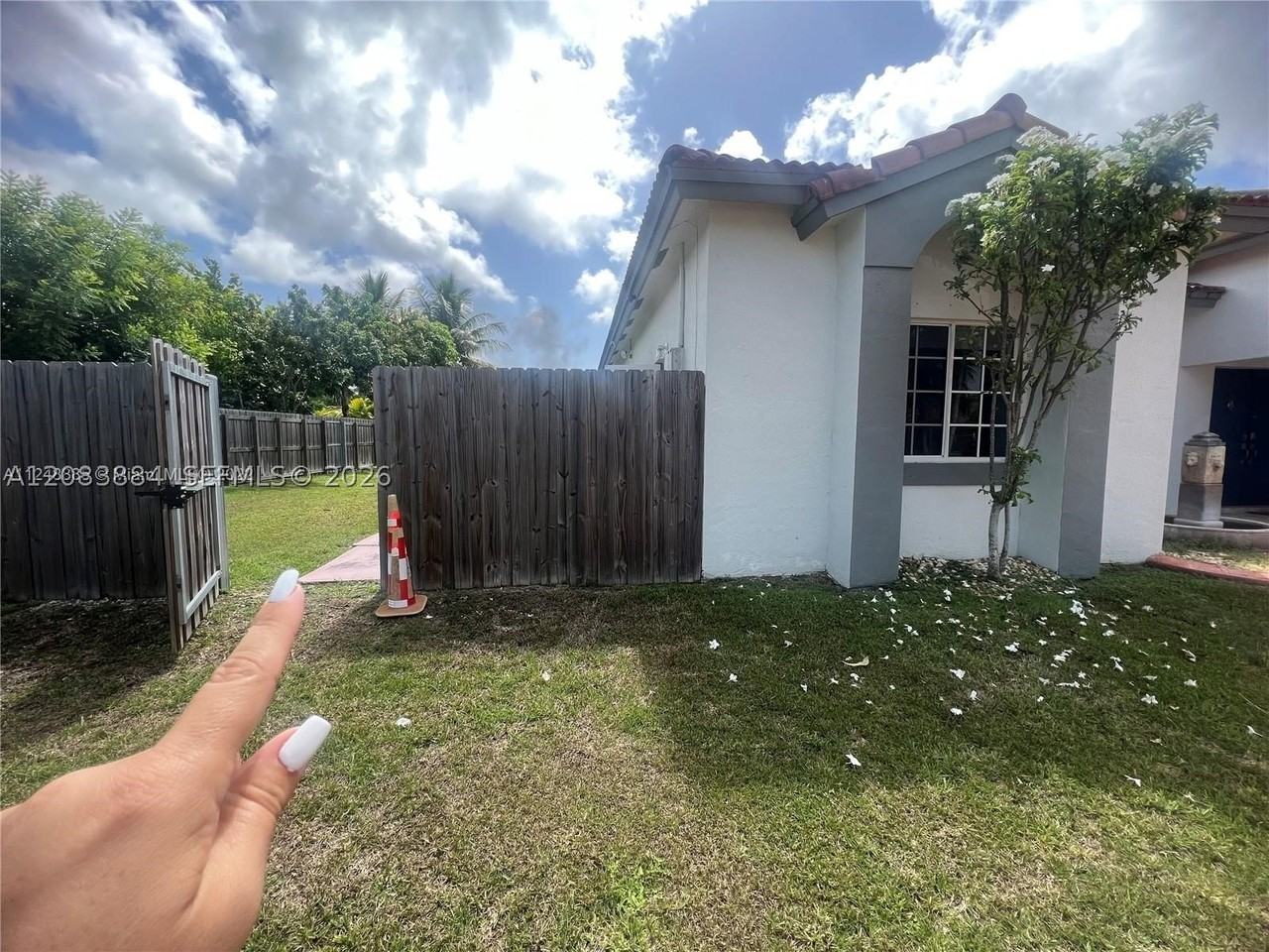 21731 Sw 127th Ct #B - Photo 7 of 9