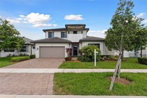 featured image of 4406 Sw 176th Ave