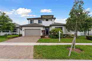 4406 Sw 176th Ave - Photo 1 of 1