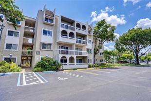 7740 Camino Real #G306 - Photo 1 of 1