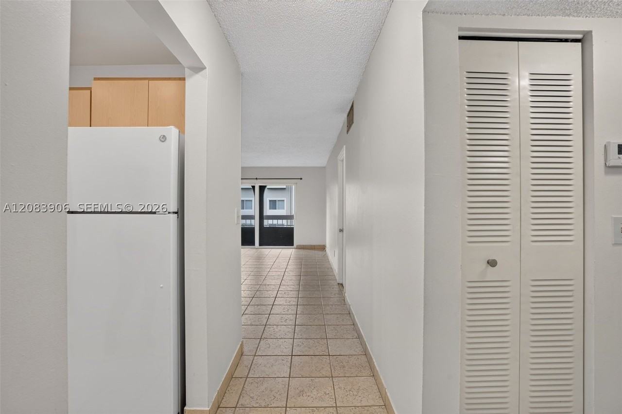 7740 Camino Real #G306 - Photo 2 of 20