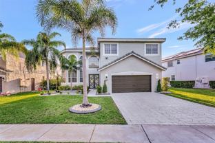 2102 Sw 176th Ave - Photo 1 of 1