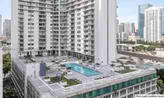 690 Sw 1st Ct #2322 - Photo 1 of 1