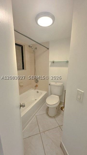 15545 Miami Lakeway N #303 - Photo 5 of 14