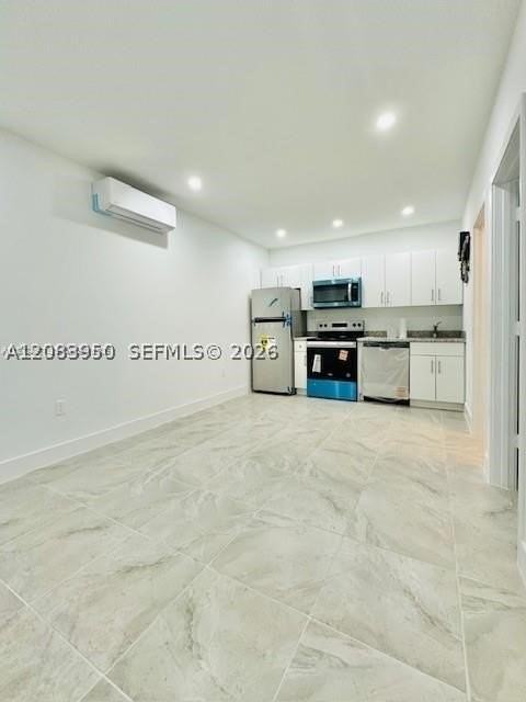 3300 Sw 80th Ave