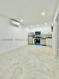 3300 Sw 80th Ave - Photo 1 of 1