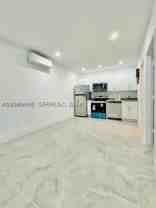 3300 Sw 80th Ave - Photo 1 of 1