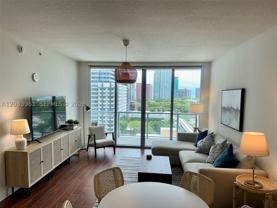 79 Sw 12th St #1502 - Photo 1 of 1