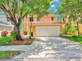 15037 Sw 50th Ct - Photo 1 of 1
