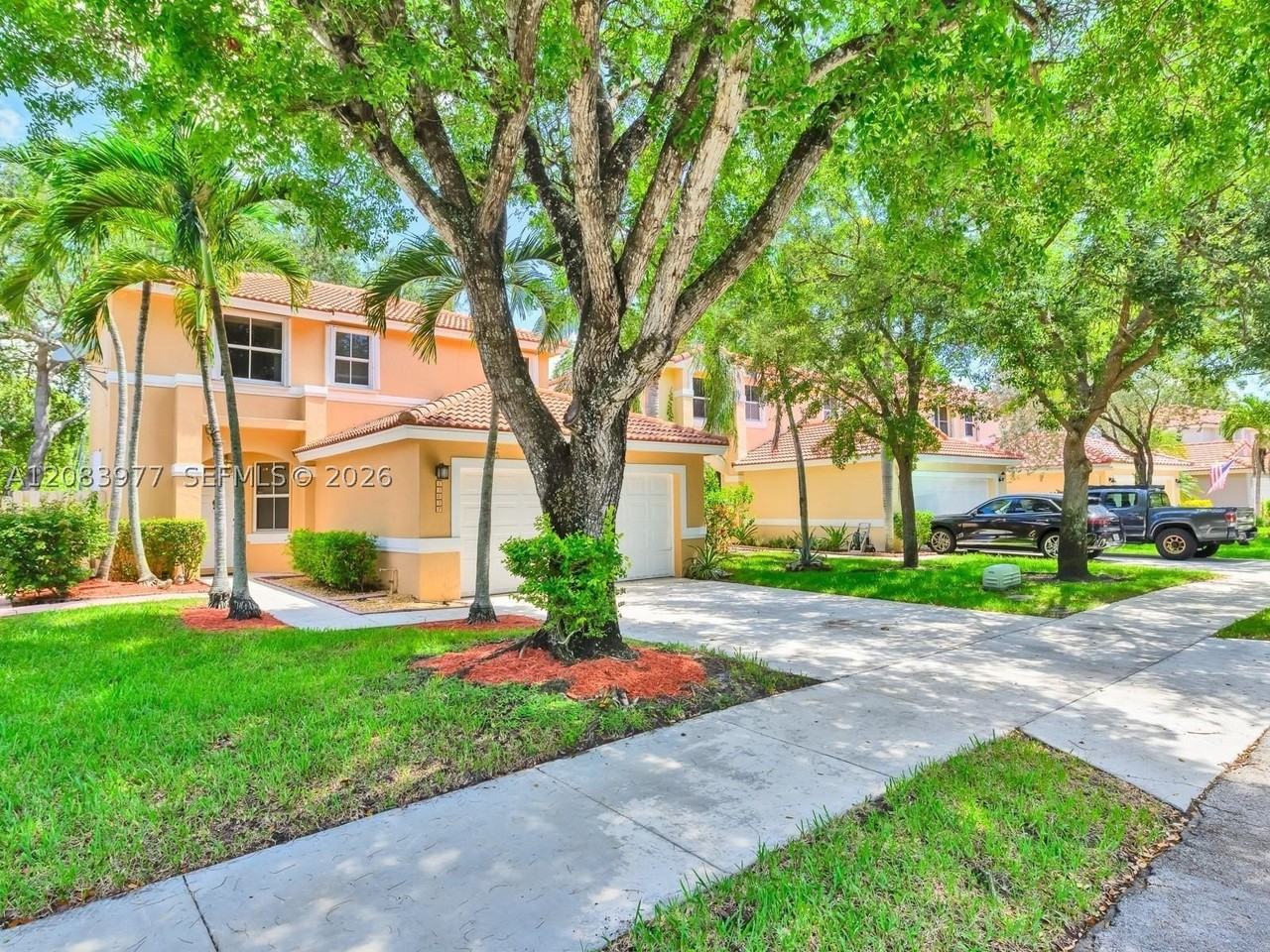 15037 Sw 50th Ct - Photo 2 of 27