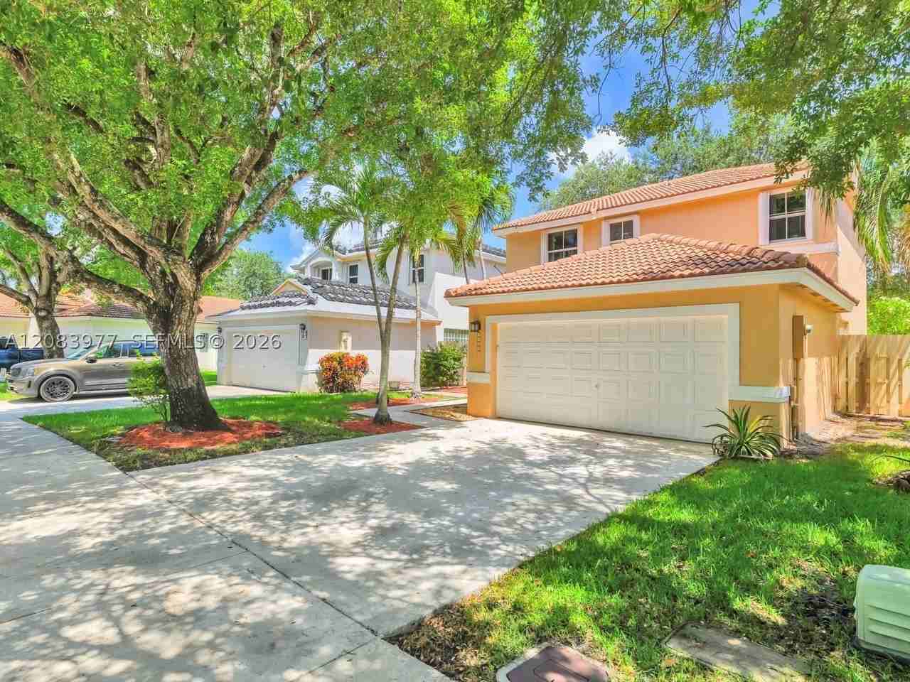15037 Sw 50th Ct - Photo 3 of 27