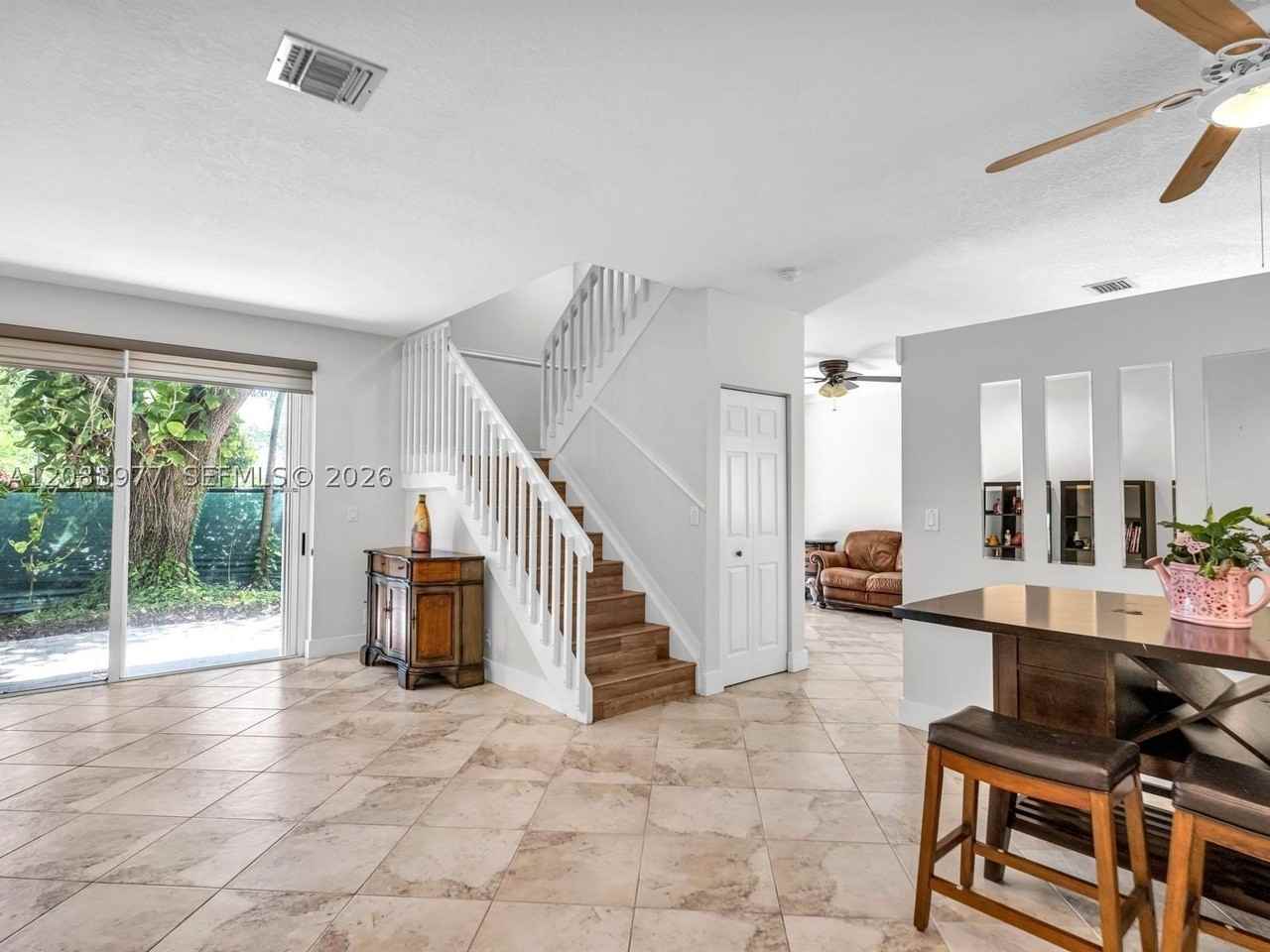 15037 Sw 50th Ct - Photo 7 of 27