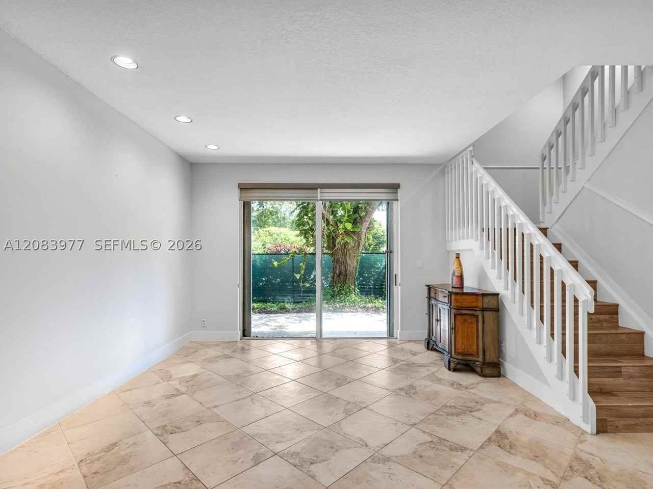 15037 Sw 50th Ct - Photo 5 of 27