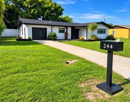 244 Se 45th St - Photo 1 of 1