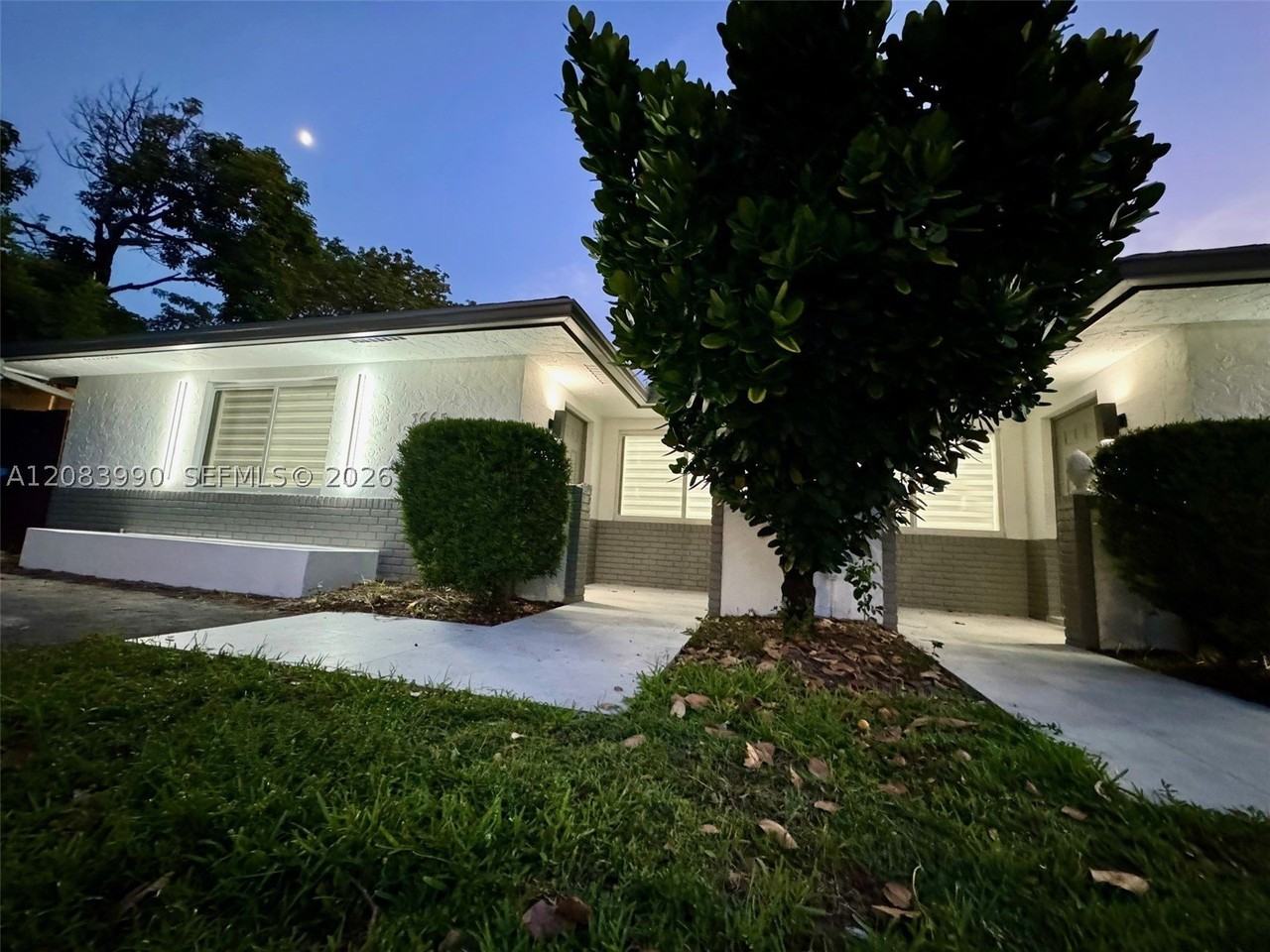 3665 Nw 17th Way #3667 - Photo 2 of 50