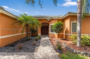 featured image of 10989 Nw 56th Ct