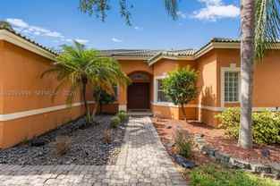 10989 Nw 56th Ct - Photo 1 of 1