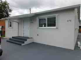 2754 Nw 26th St #C - Photo 1 of 1