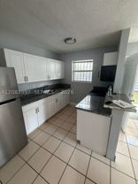 1330 Ne 127th St #5 - Photo 1 of 1