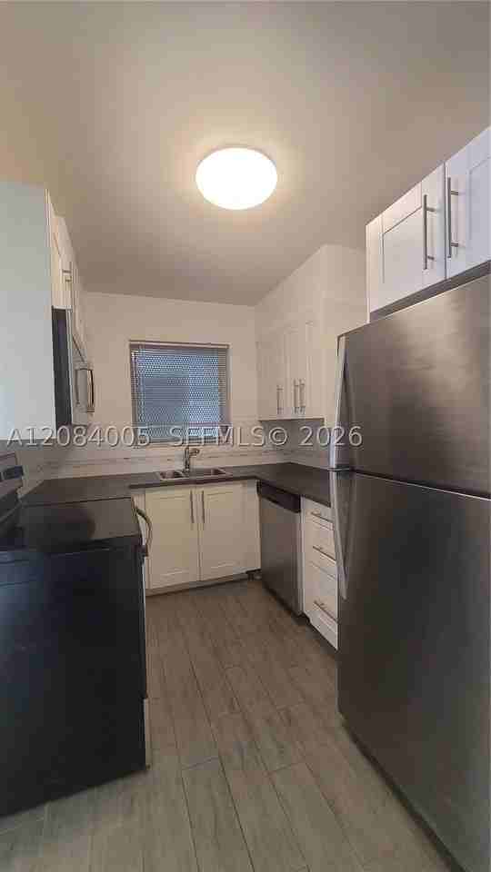 2615 Sw 22nd Ave #17 - Photo 6 of 18