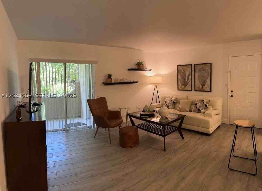 4740 Nw 102nd Ave #106-14 - Photo 3 of 10