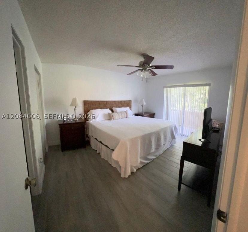 4740 Nw 102nd Ave #106-14 - Photo 4 of 10