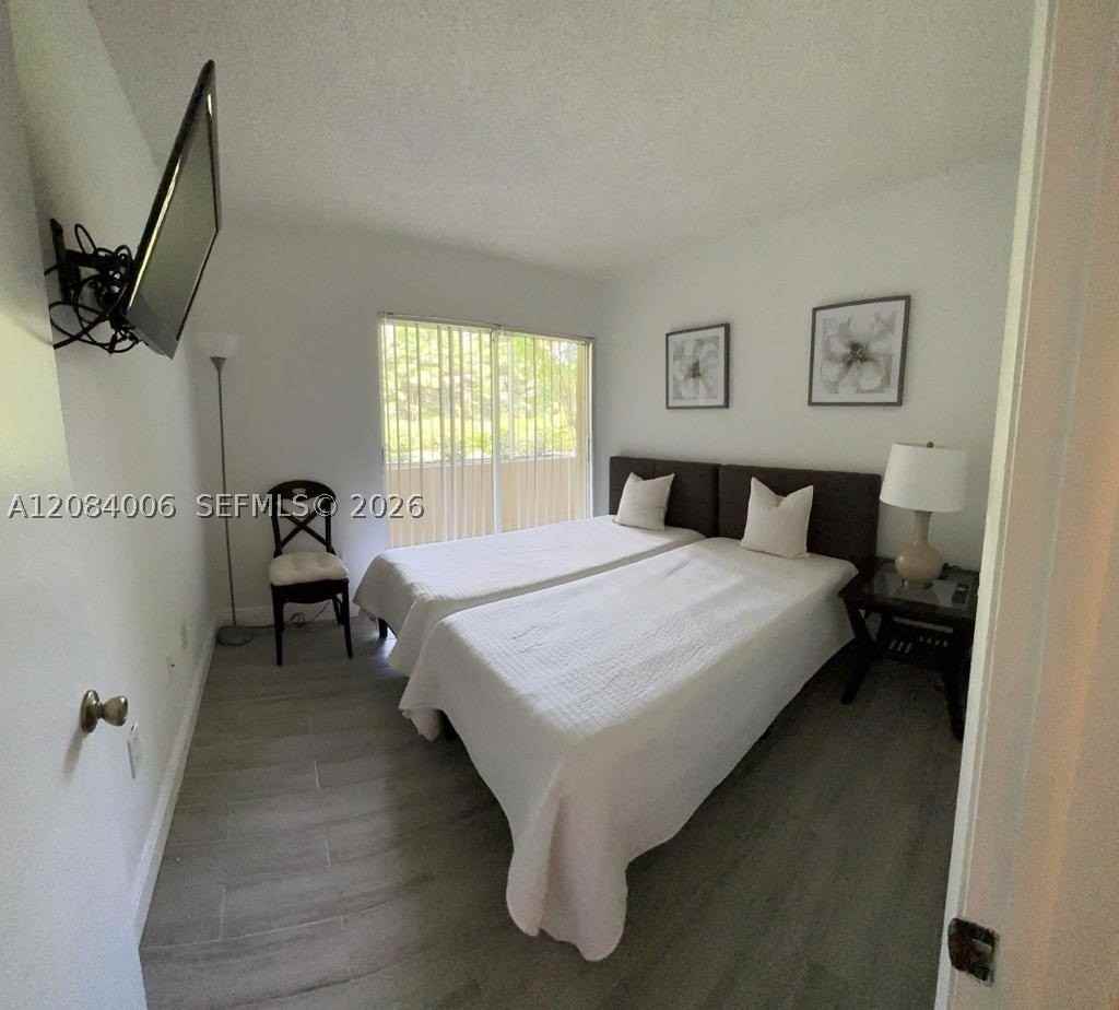 4740 Nw 102nd Ave #106-14 - Photo 5 of 10