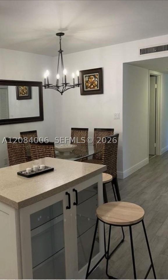 4740 Nw 102nd Ave #106-14 - Photo 6 of 10