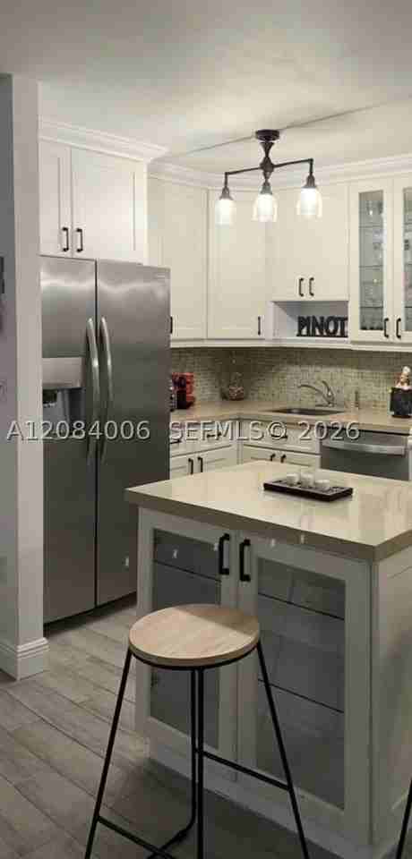 4740 Nw 102nd Ave #106-14 - Photo 7 of 10
