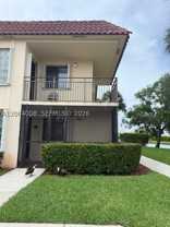 16491 Blatt Blvd #104 - Photo 1 of 1