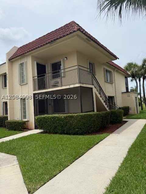 16491 Blatt Blvd #104 - Photo 2 of 38
