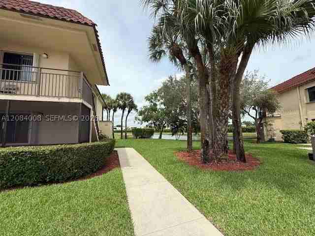 16491 Blatt Blvd #104 - Photo 3 of 38