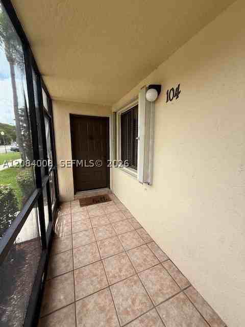 16491 Blatt Blvd #104 - Photo 4 of 38