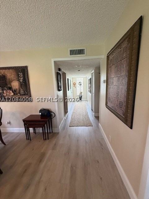 16491 Blatt Blvd #104 - Photo 5 of 38