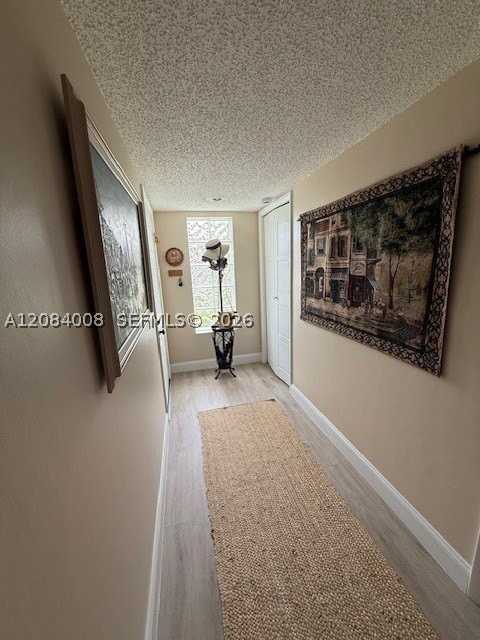 16491 Blatt Blvd #104 - Photo 6 of 38