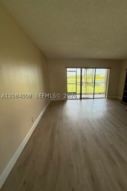 16491 Blatt Blvd #104 - Photo 7 of 38
