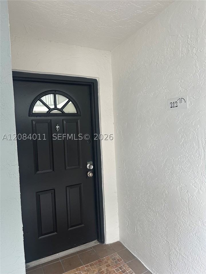 6272 Nw 186th St #212 - Photo 4 of 22