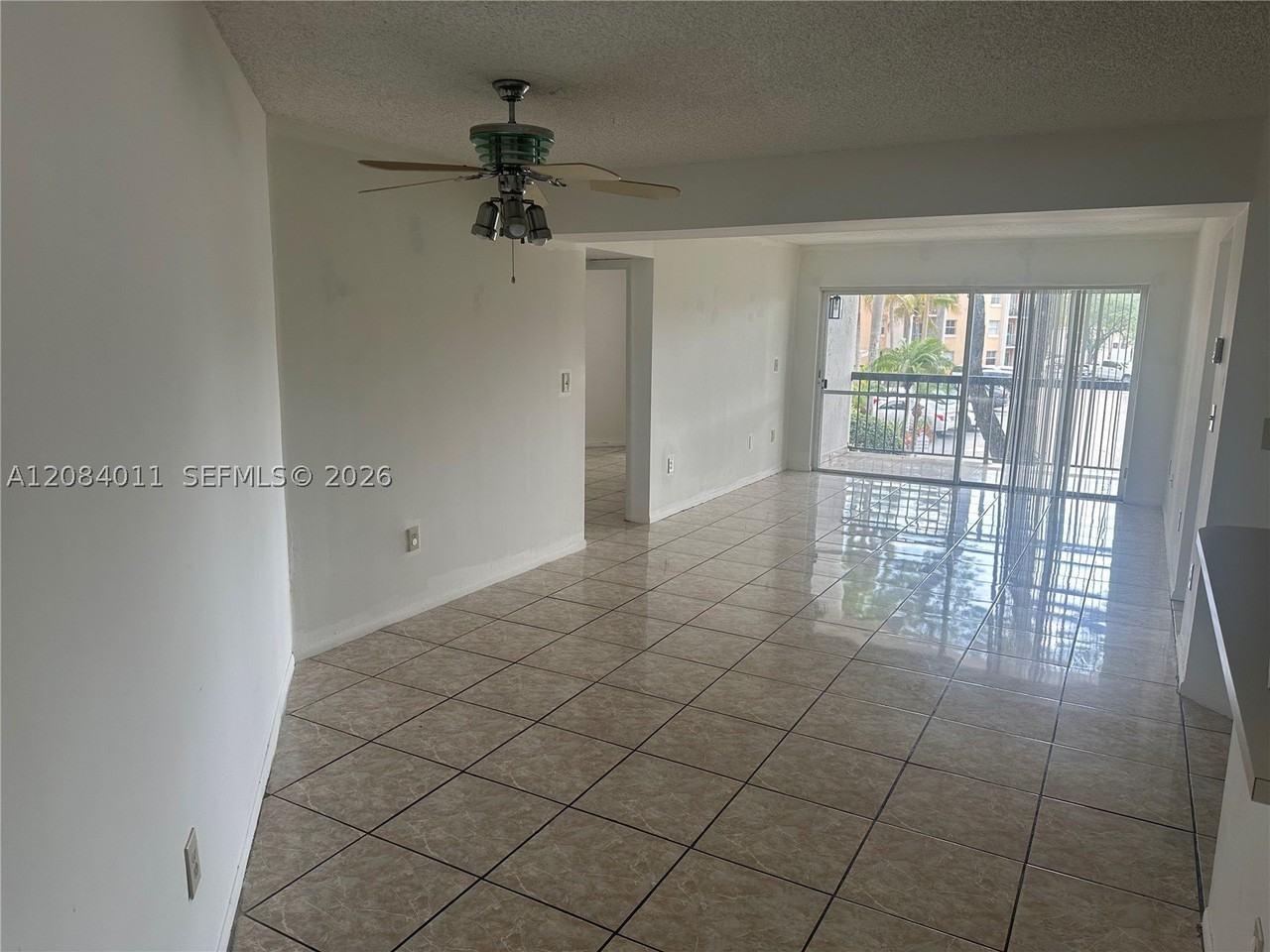 6272 Nw 186th St #212 - Photo 5 of 22