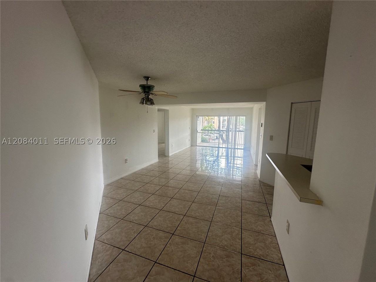 6272 Nw 186th St #212 - Photo 6 of 22