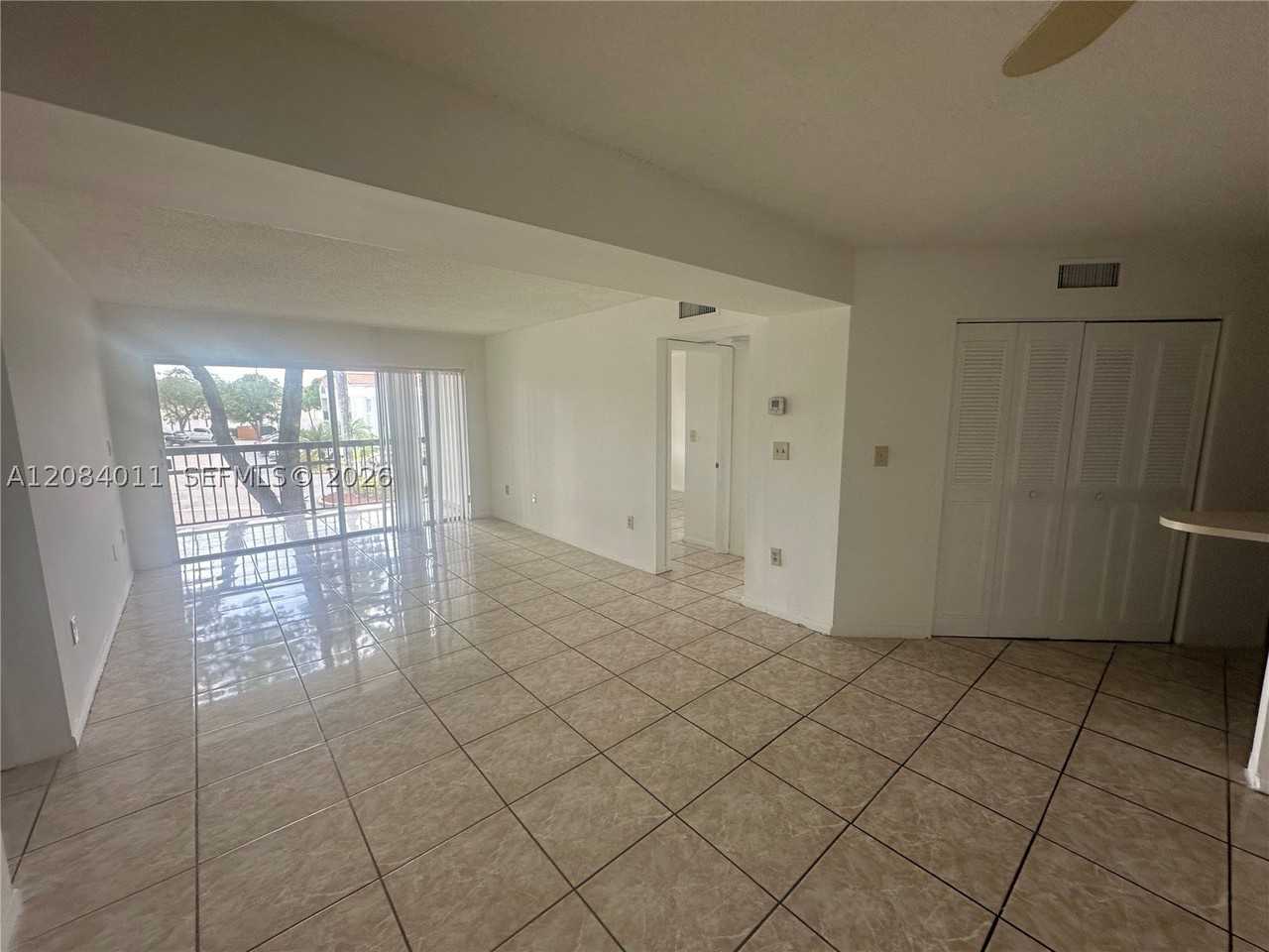 6272 Nw 186th St #212 - Photo 7 of 22