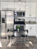 2344 W Flagler St #1 - Photo 1 of 1
