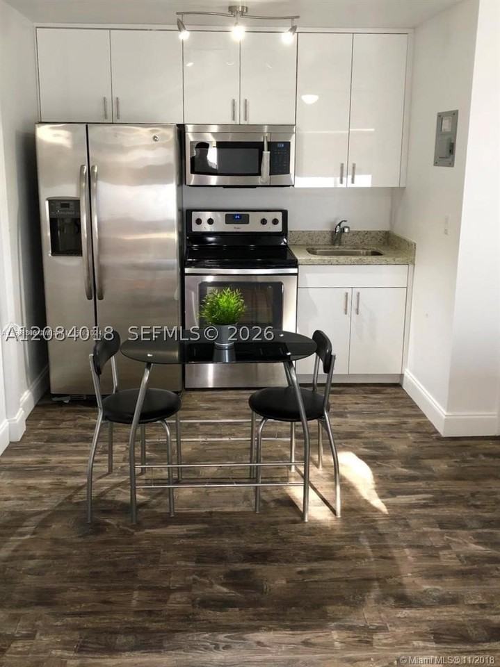 2344 W Flagler St #1 - Photo 2 of 12