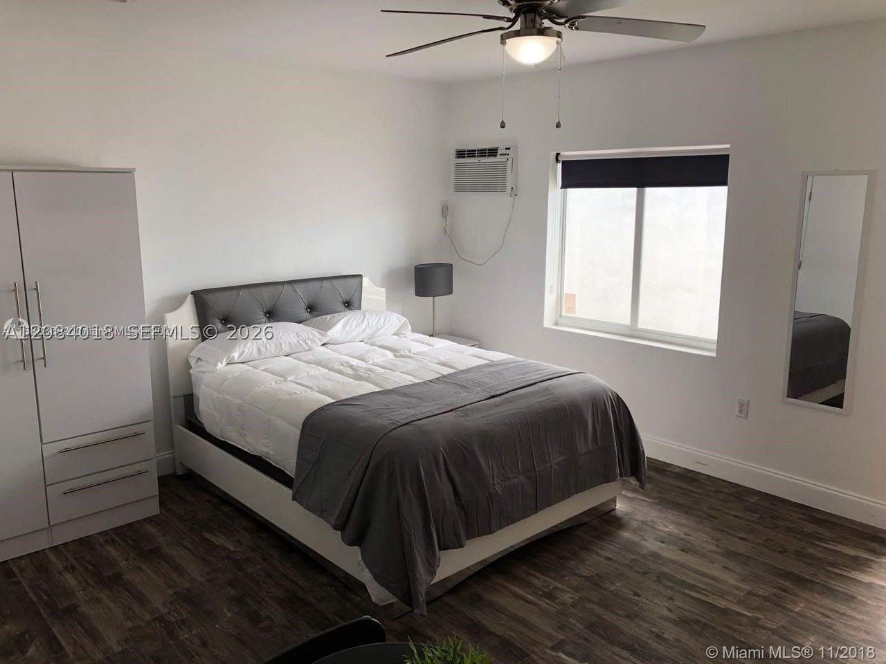 2344 W Flagler St #1 - Photo 6 of 12