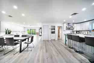 1301 Funston St - Photo 1 of 1