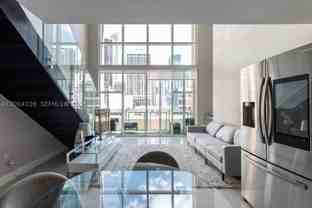 253 Ne 2nd St #416 - Photo 1 of 1