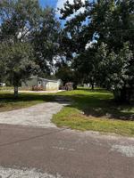 featured image of 131 Oak Dr #131