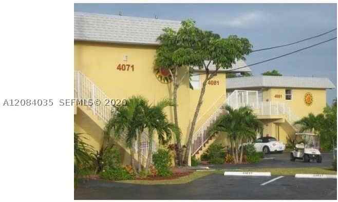 4071 N Dixie Hwy #11 - Photo 3 of 10