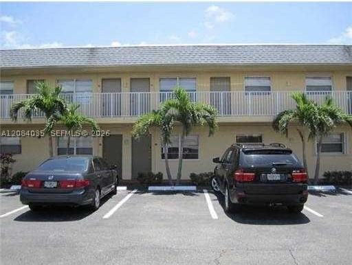 4071 N Dixie Hwy #11 - Photo 4 of 10